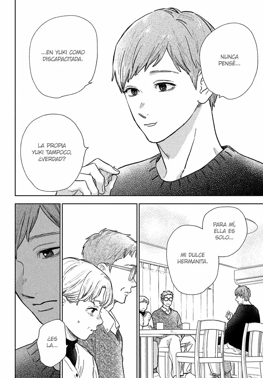Capitulo 31 page 18