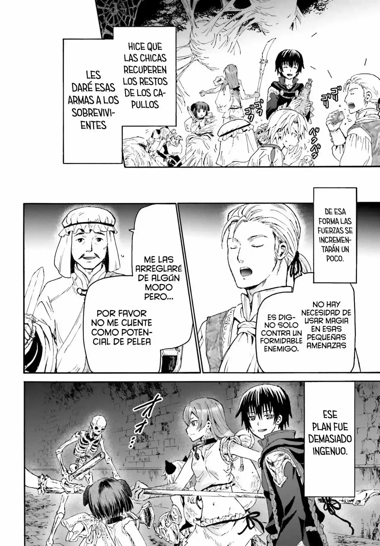 Capitulo 10 page 14