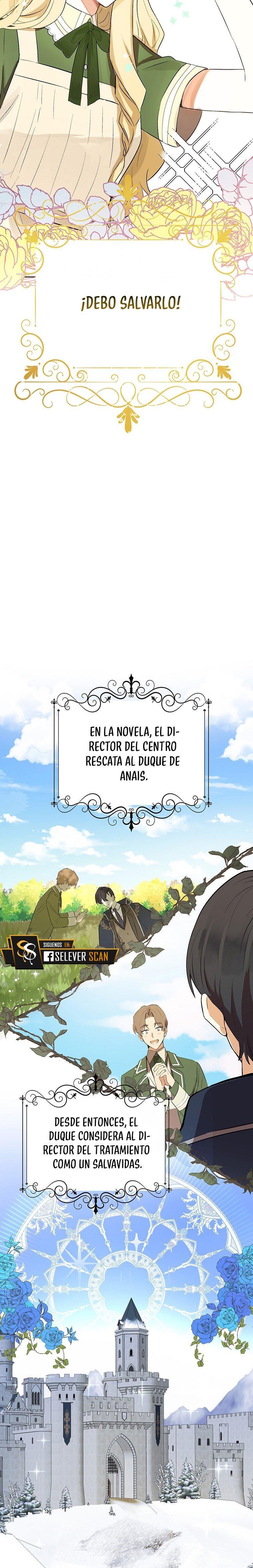 Capitulo 2 page 28