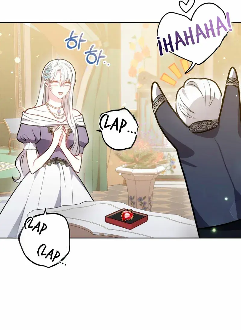 Capitulo 25 page 28