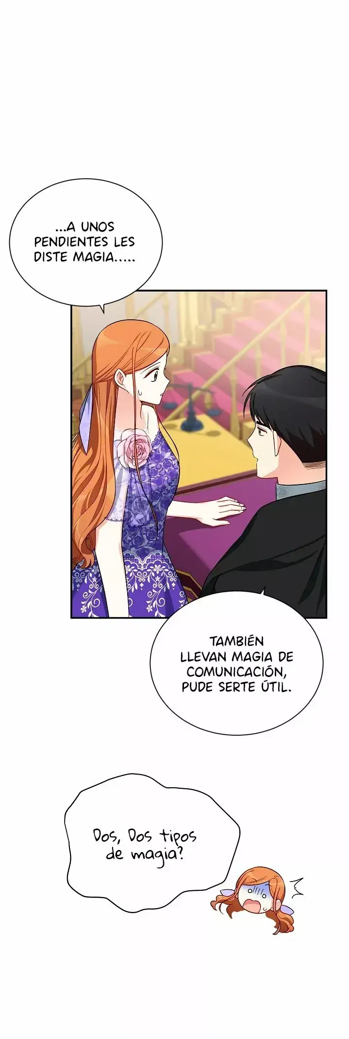 Capitulo 20 page 8