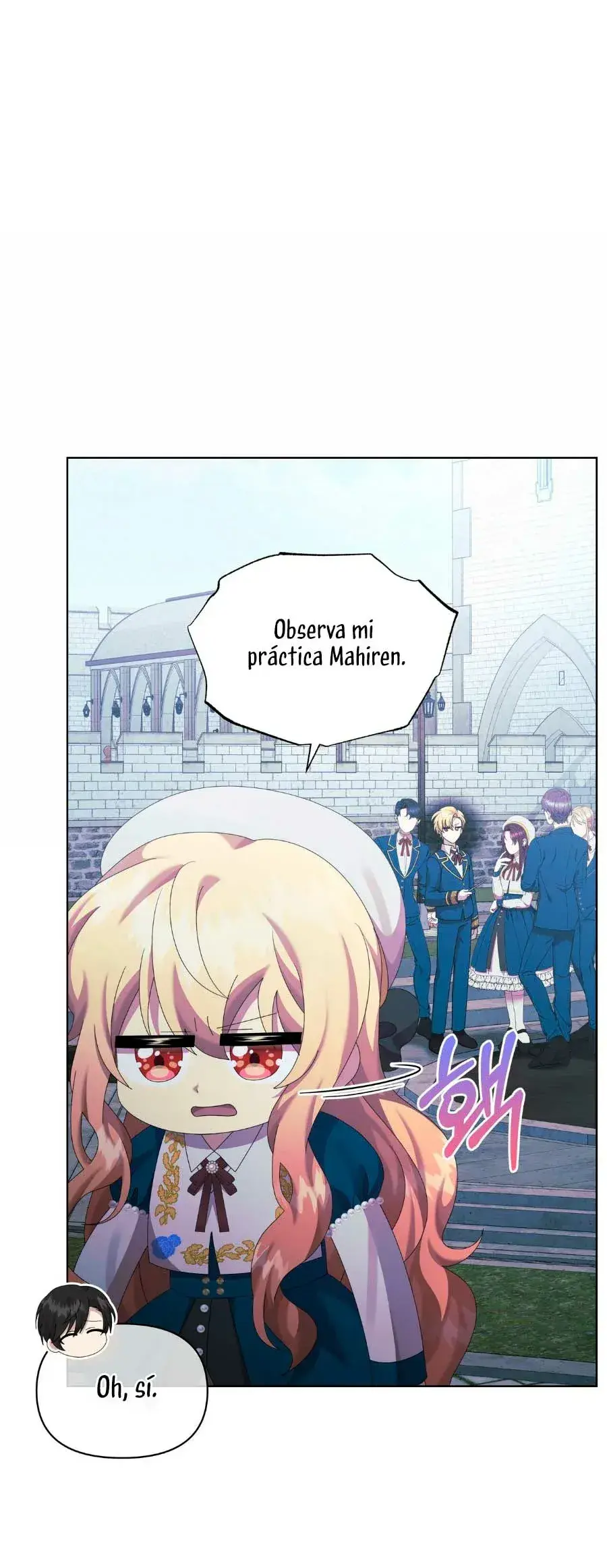 Capitulo 27 page 60