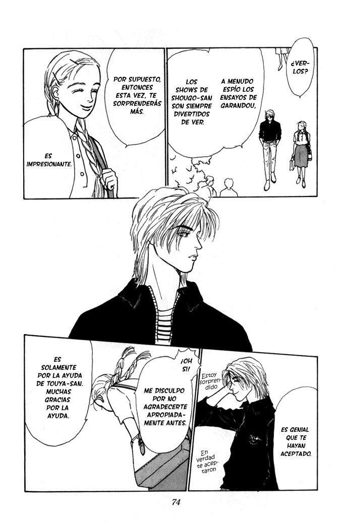 Capitulo 2 page 27