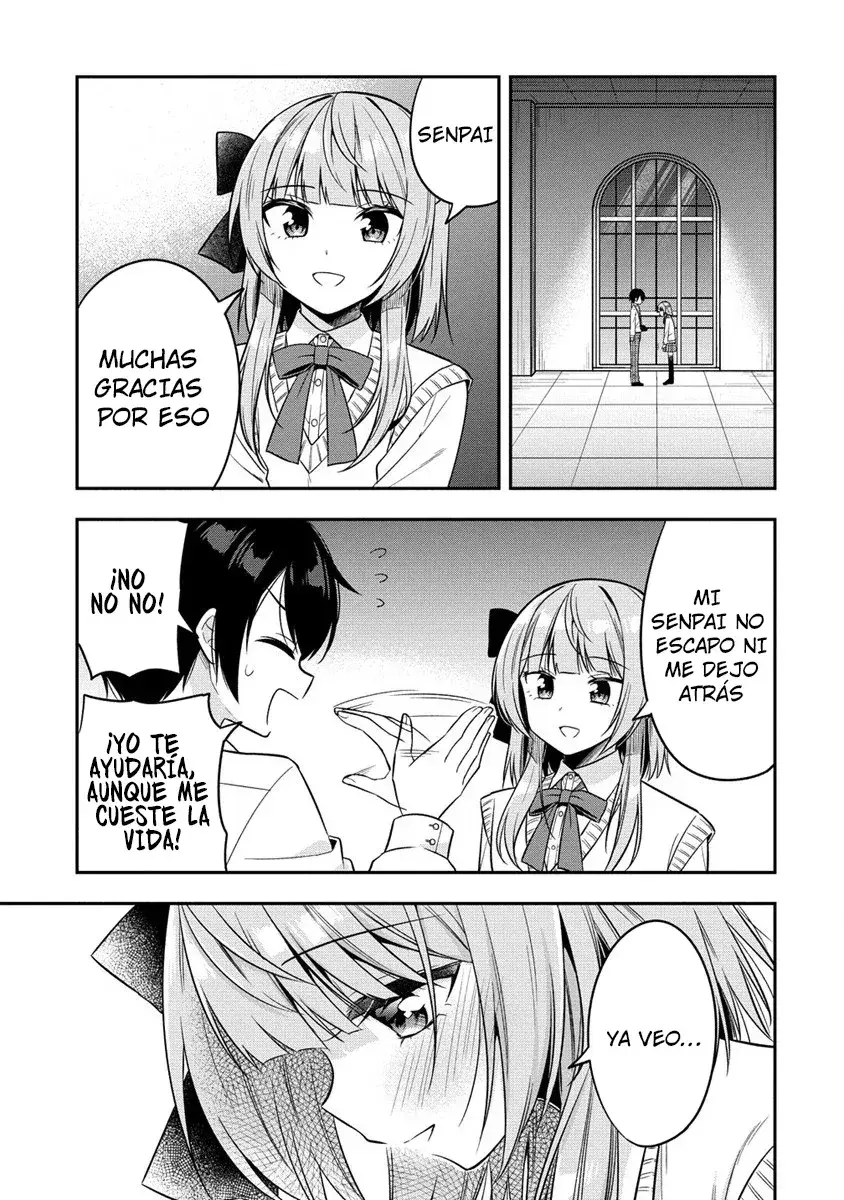 Capitulo 8 page 28