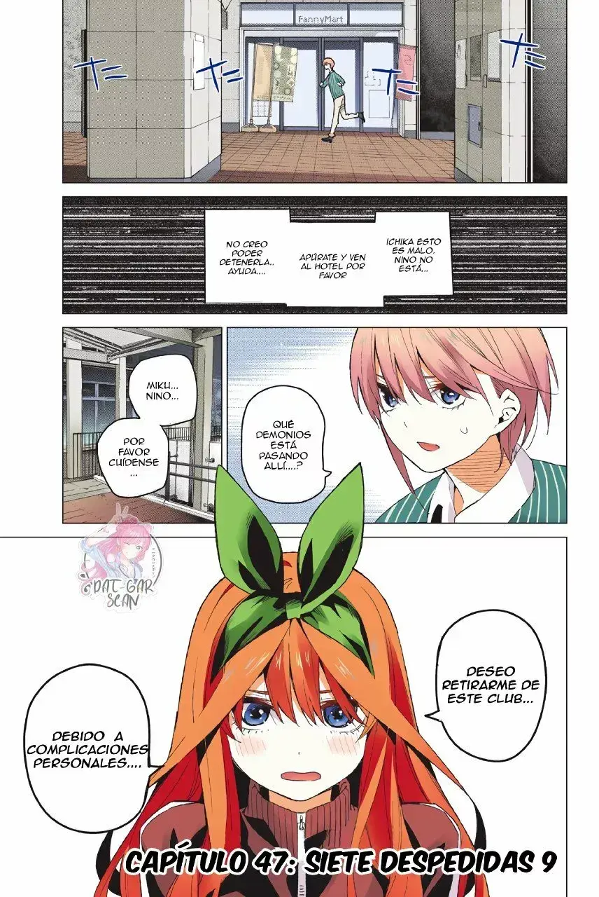 Capitulo 47 page 3