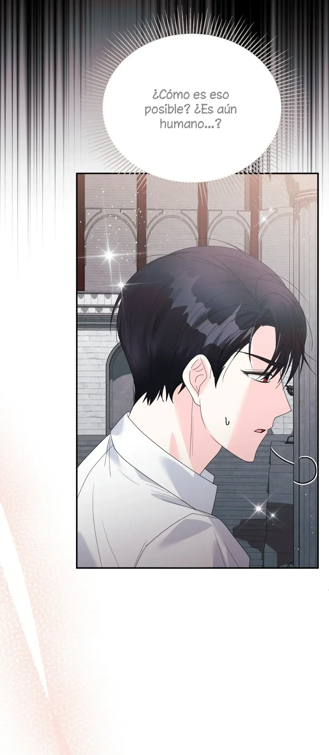 Capitulo 19 page 77