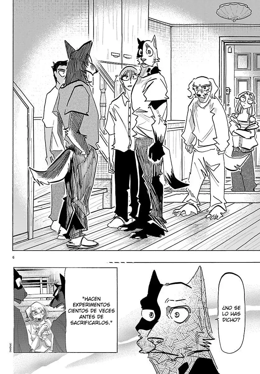 Capitulo 33 page 7