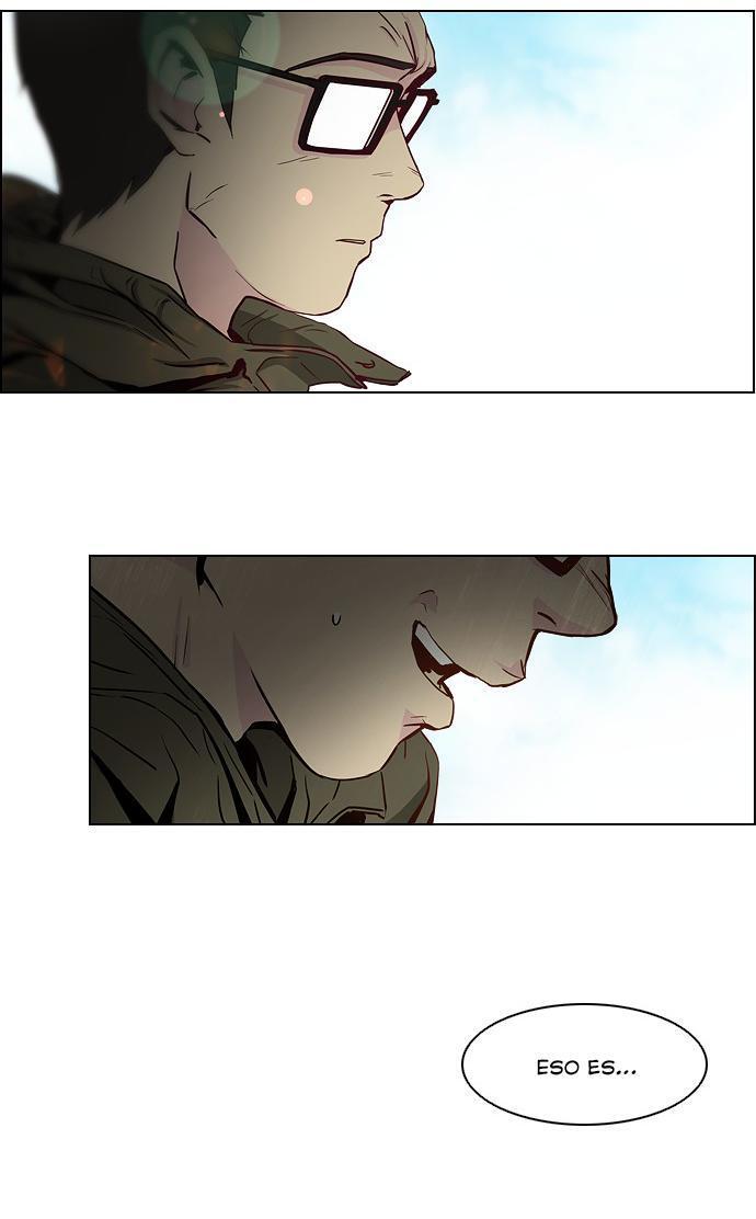 Capitulo 14 page 70