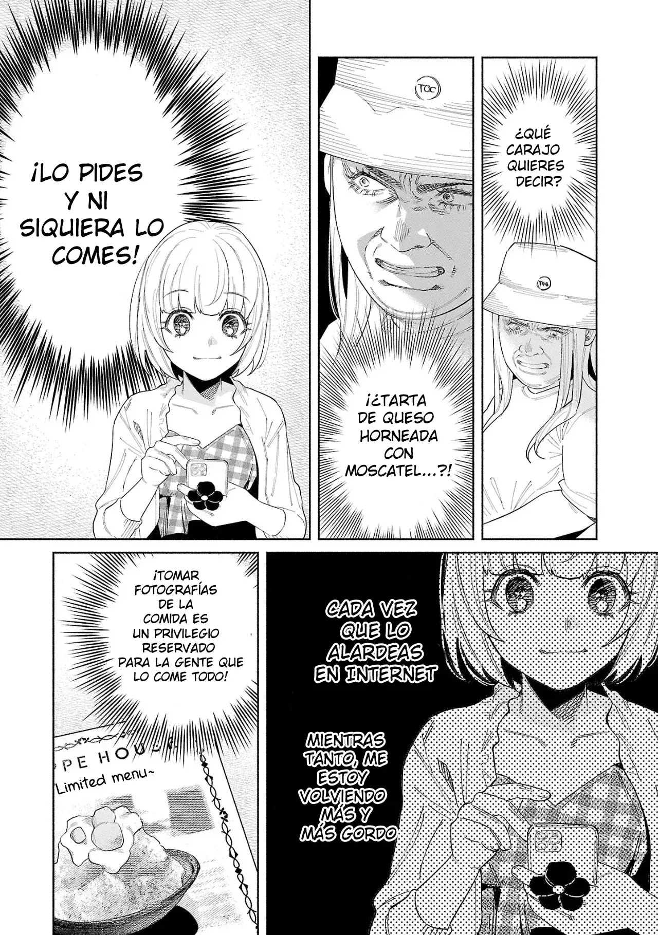Capitulo 48 page 6