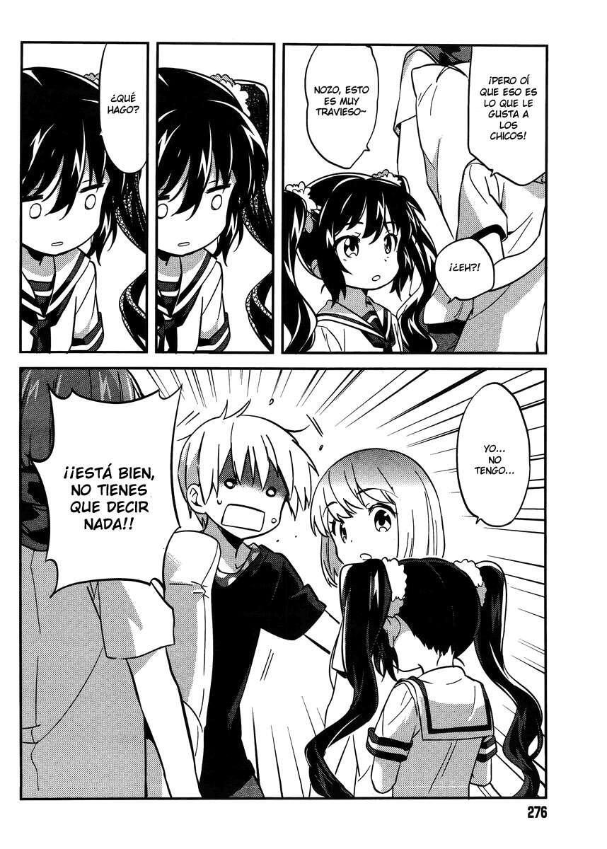 Capitulo 27 page 10