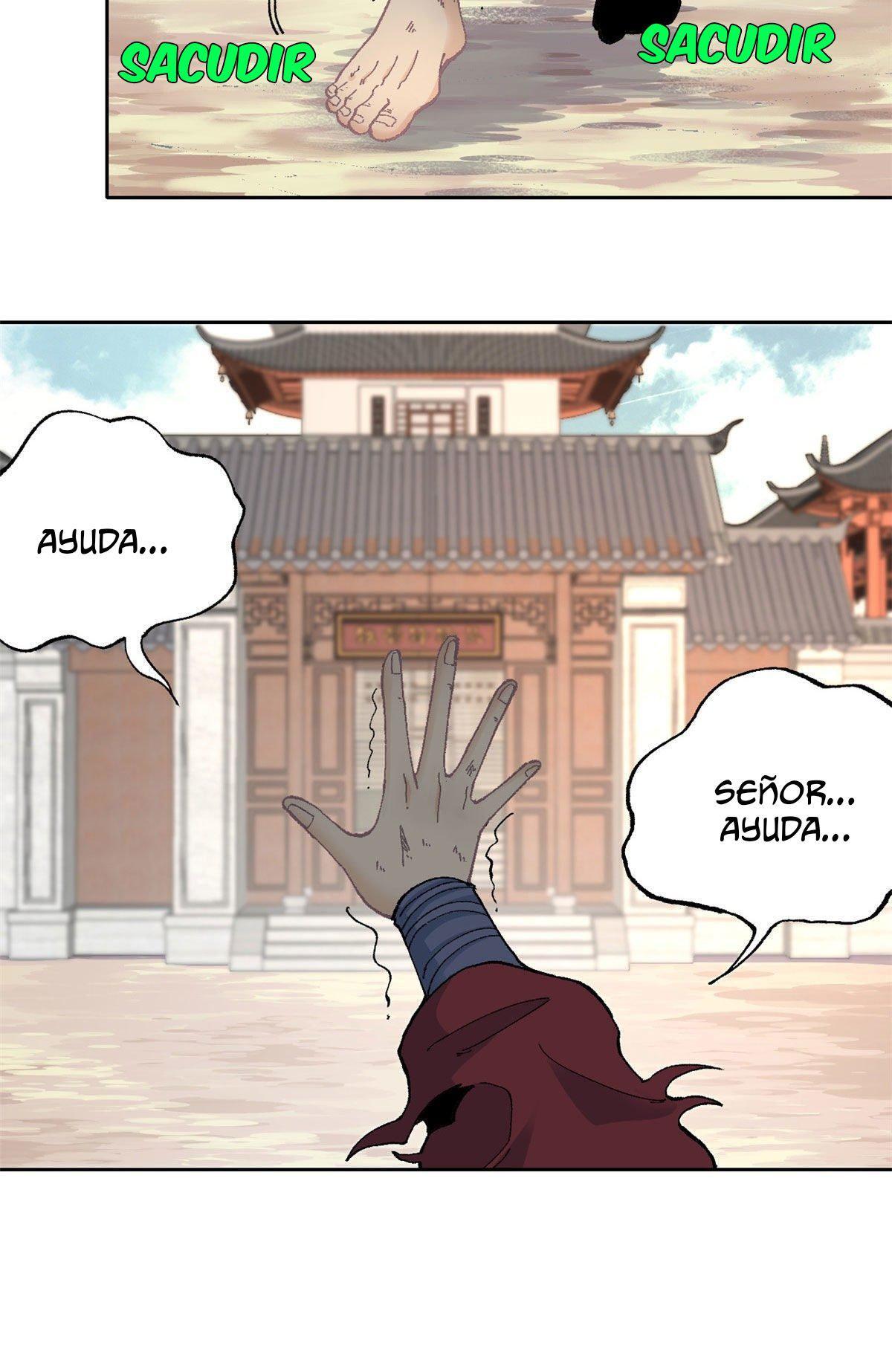 Capitulo 16 page 23