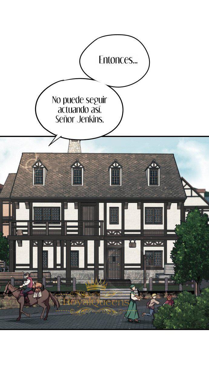 Capitulo 1 page 16