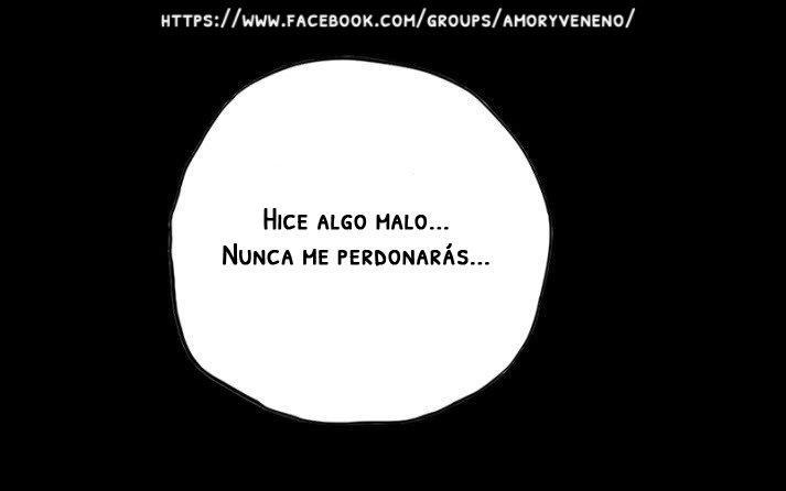 Capitulo 12 page 42