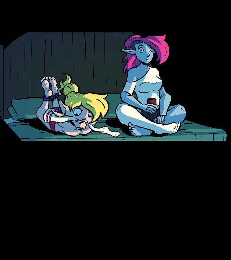 Capitulo 217 page 31