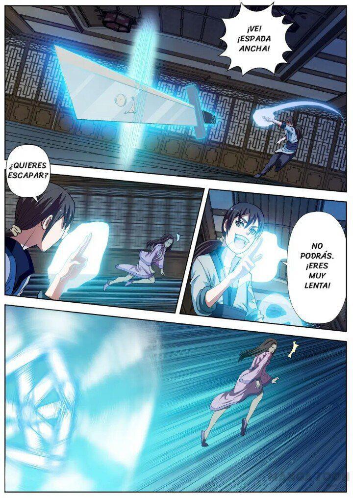 Capitulo 24 page 5