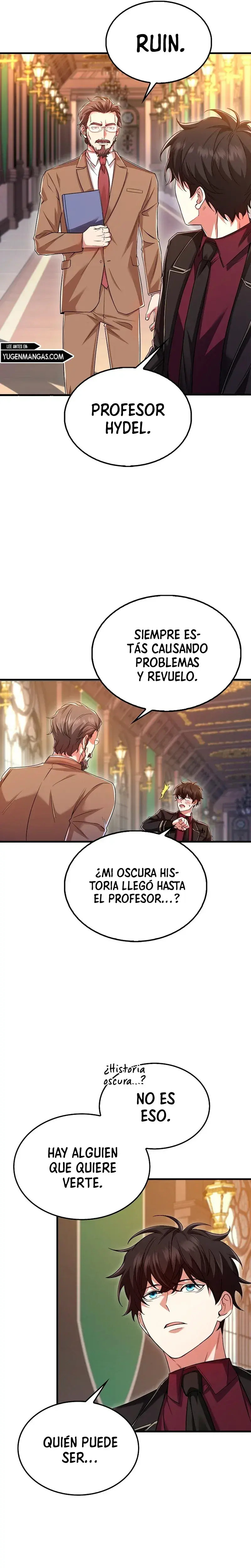 Capitulo 21 page 26
