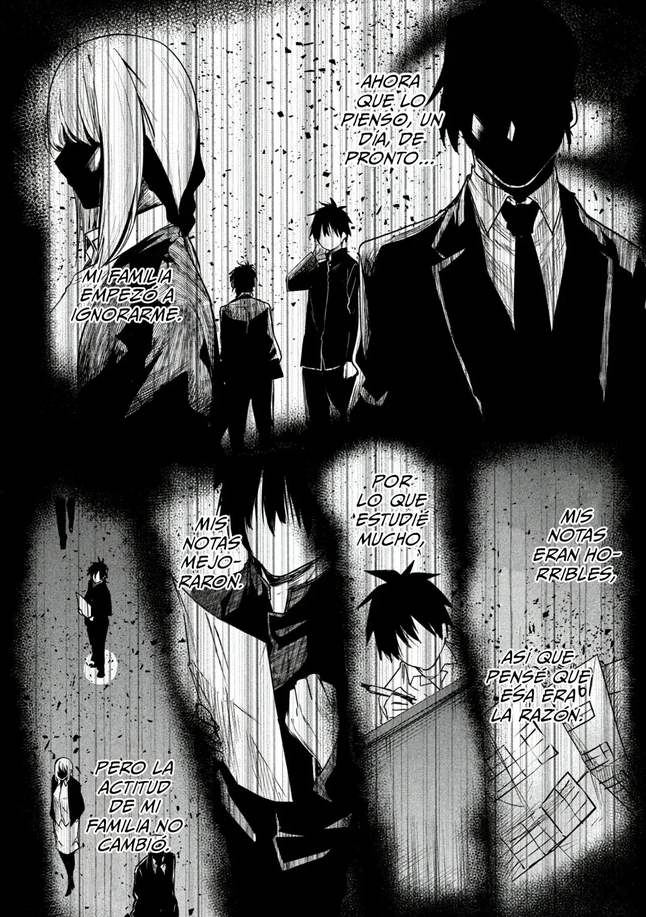 Capitulo 15 page 27