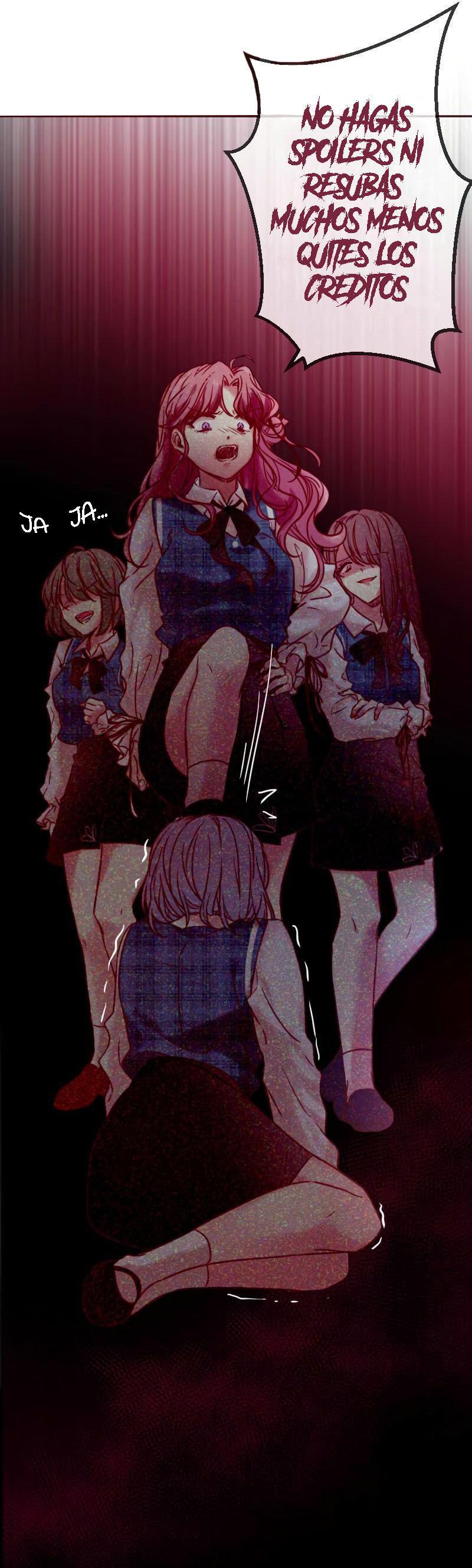 Capitulo 11 page 43