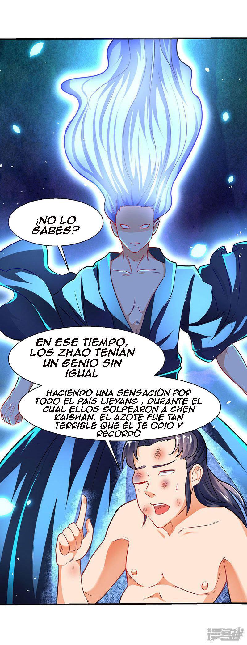 Capitulo 12 page 16
