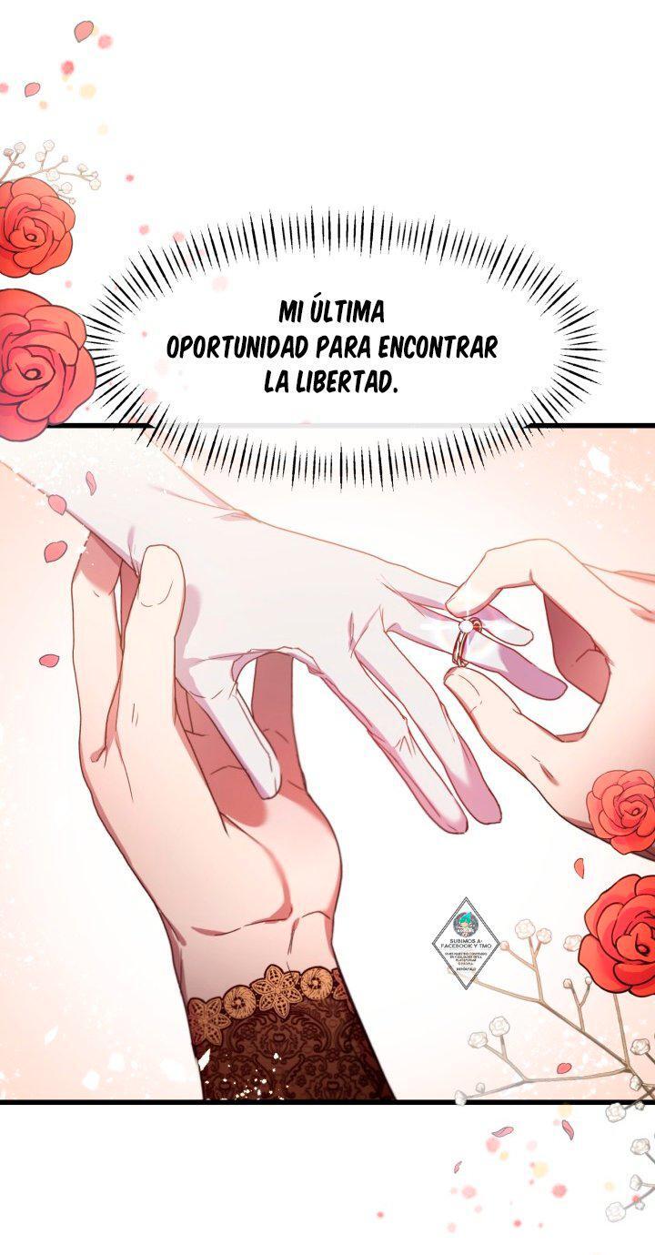 Capitulo 9 page 9