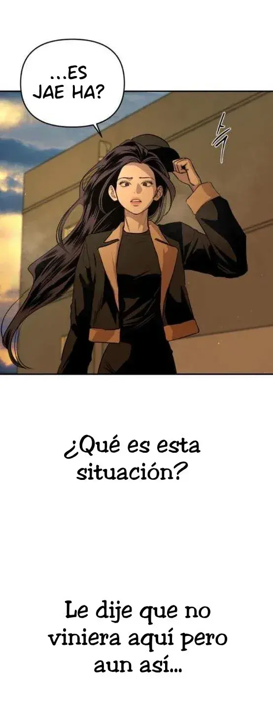 Capitulo 22 page 57