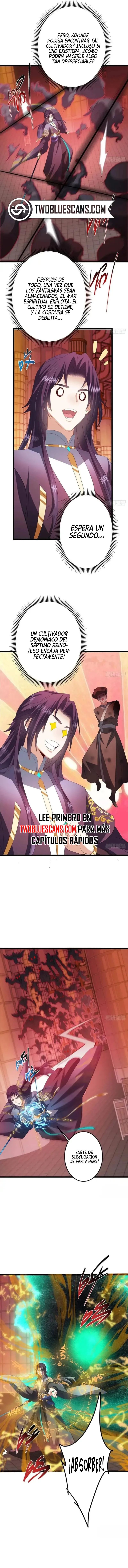 Capitulo 521 page 9