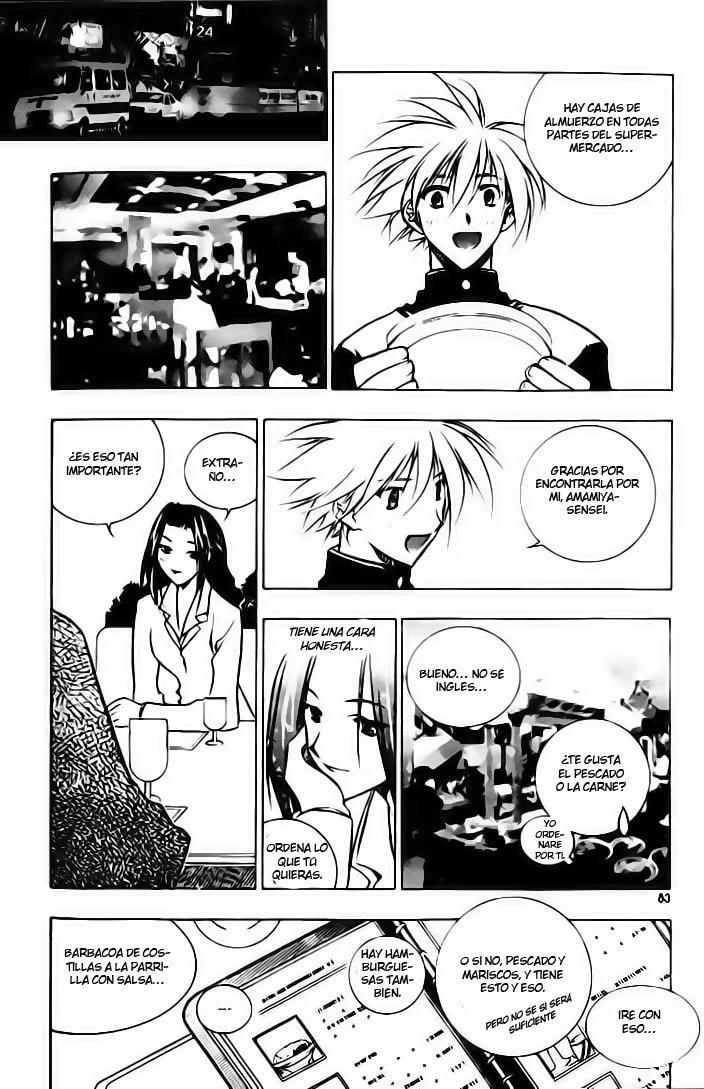 Capitulo 10 page 22