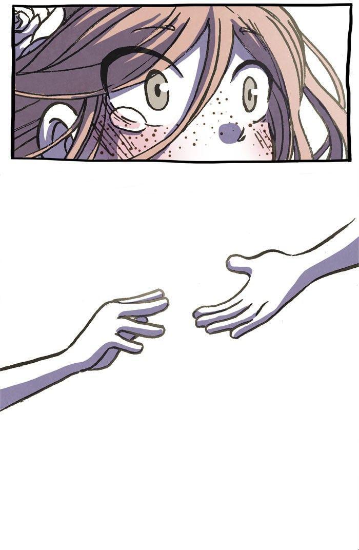 Capitulo 30 page 46