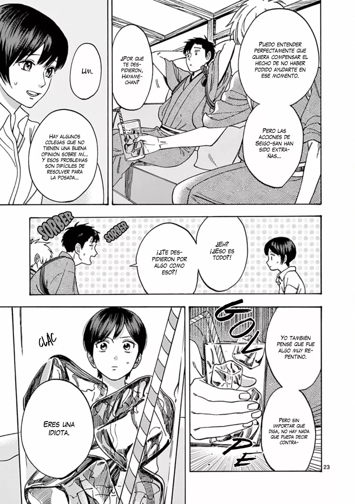 Capitulo 35 page 24
