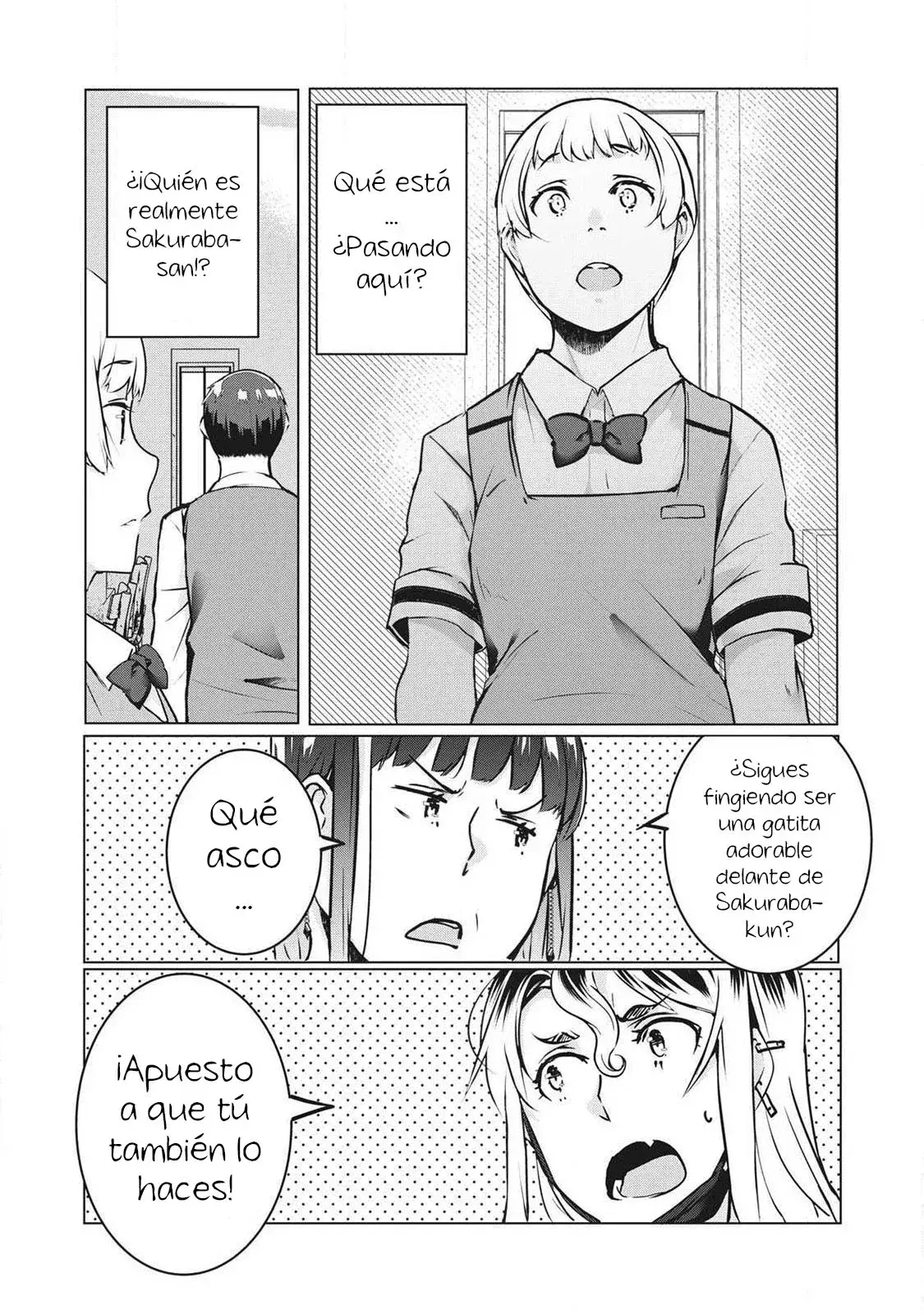 Capitulo 35 page 8