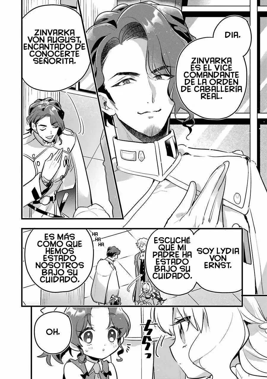 Capitulo 8 page 13