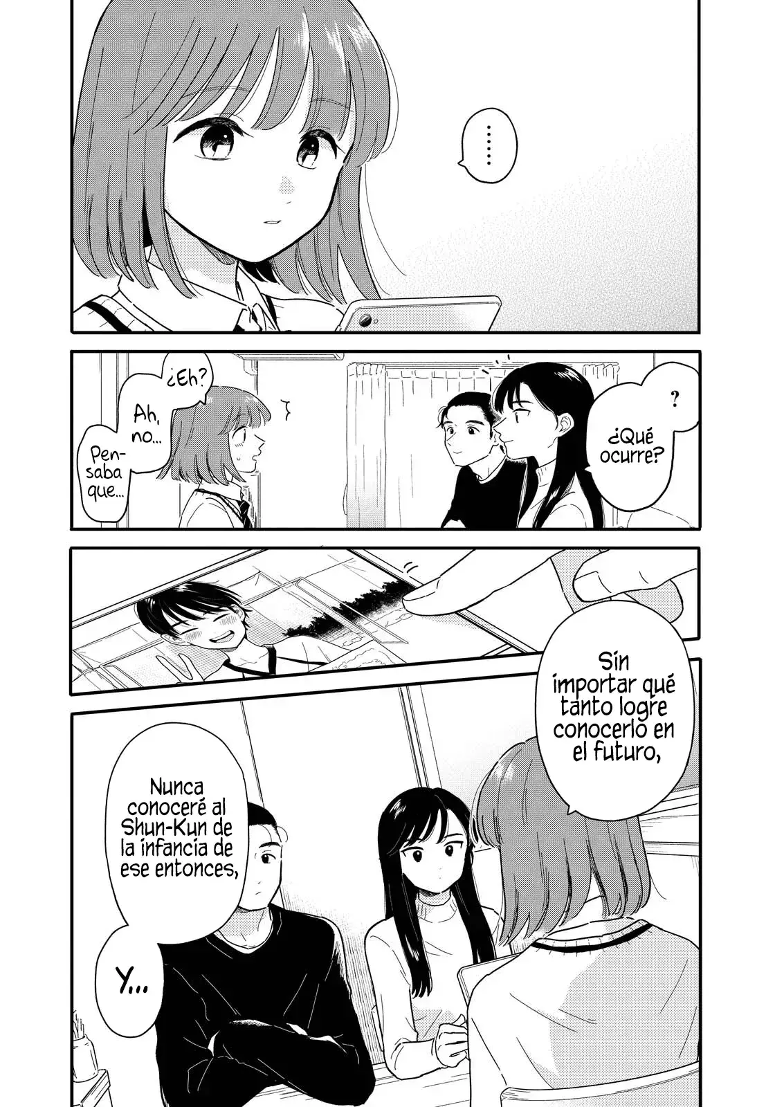 Capitulo 21 page 12