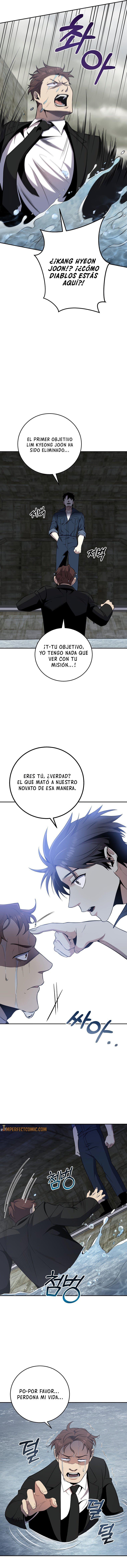 Capitulo 49 page 5