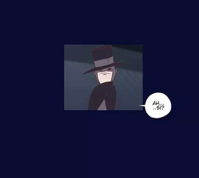 Capitulo 19 page 27
