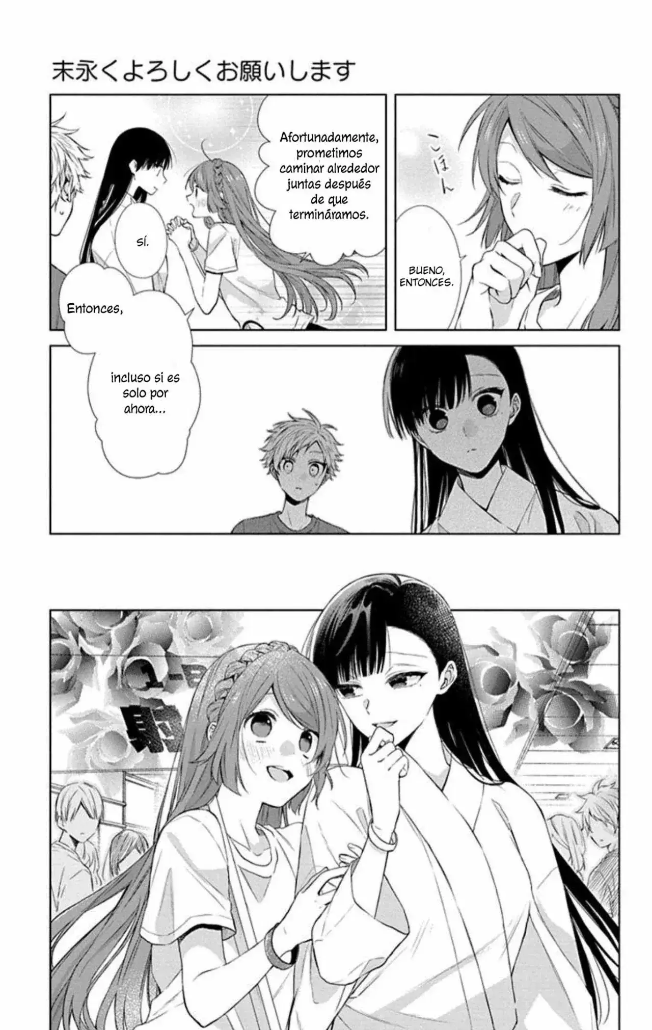 Capitulo 22 page 20