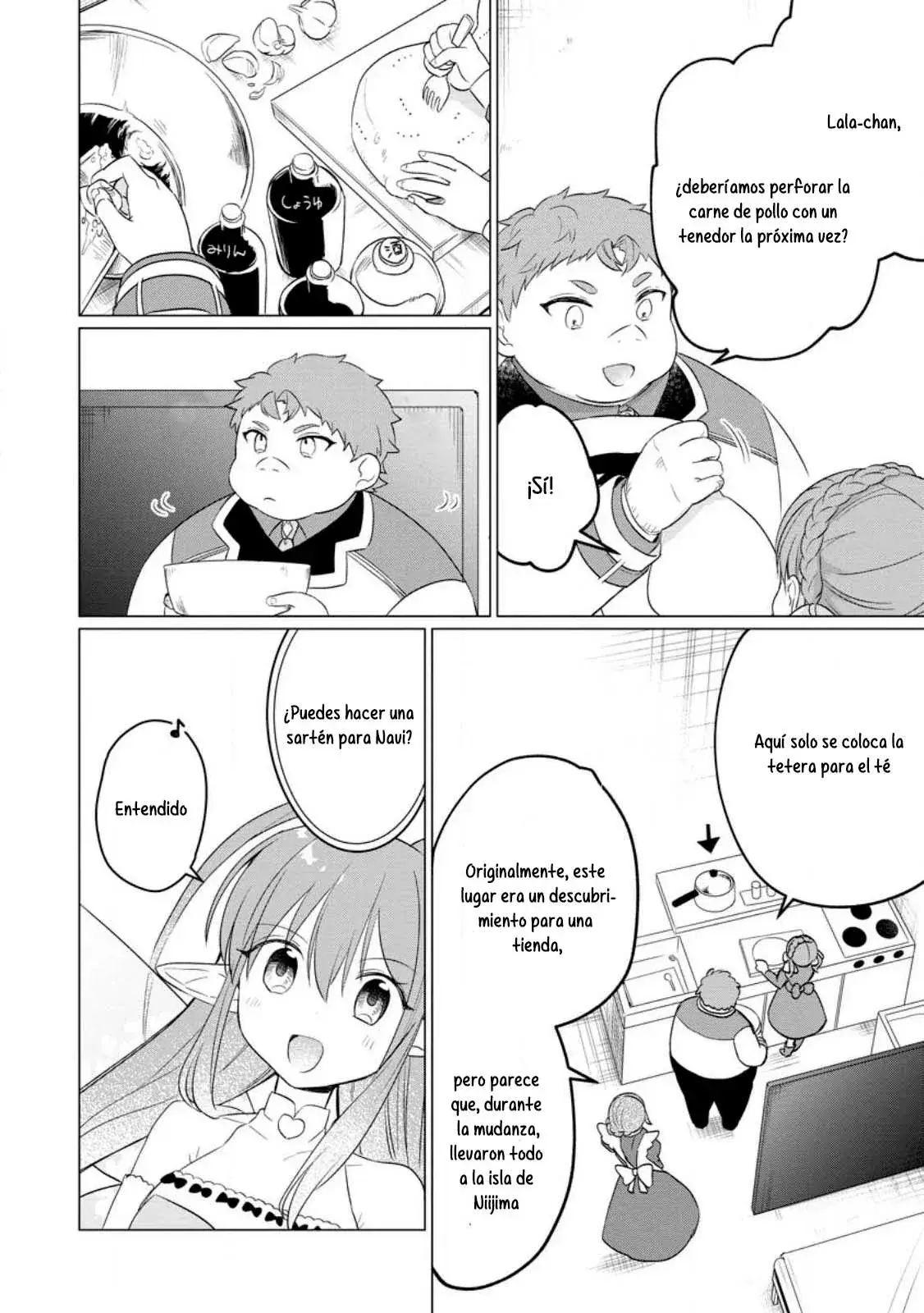 Capitulo 22.20 page 6