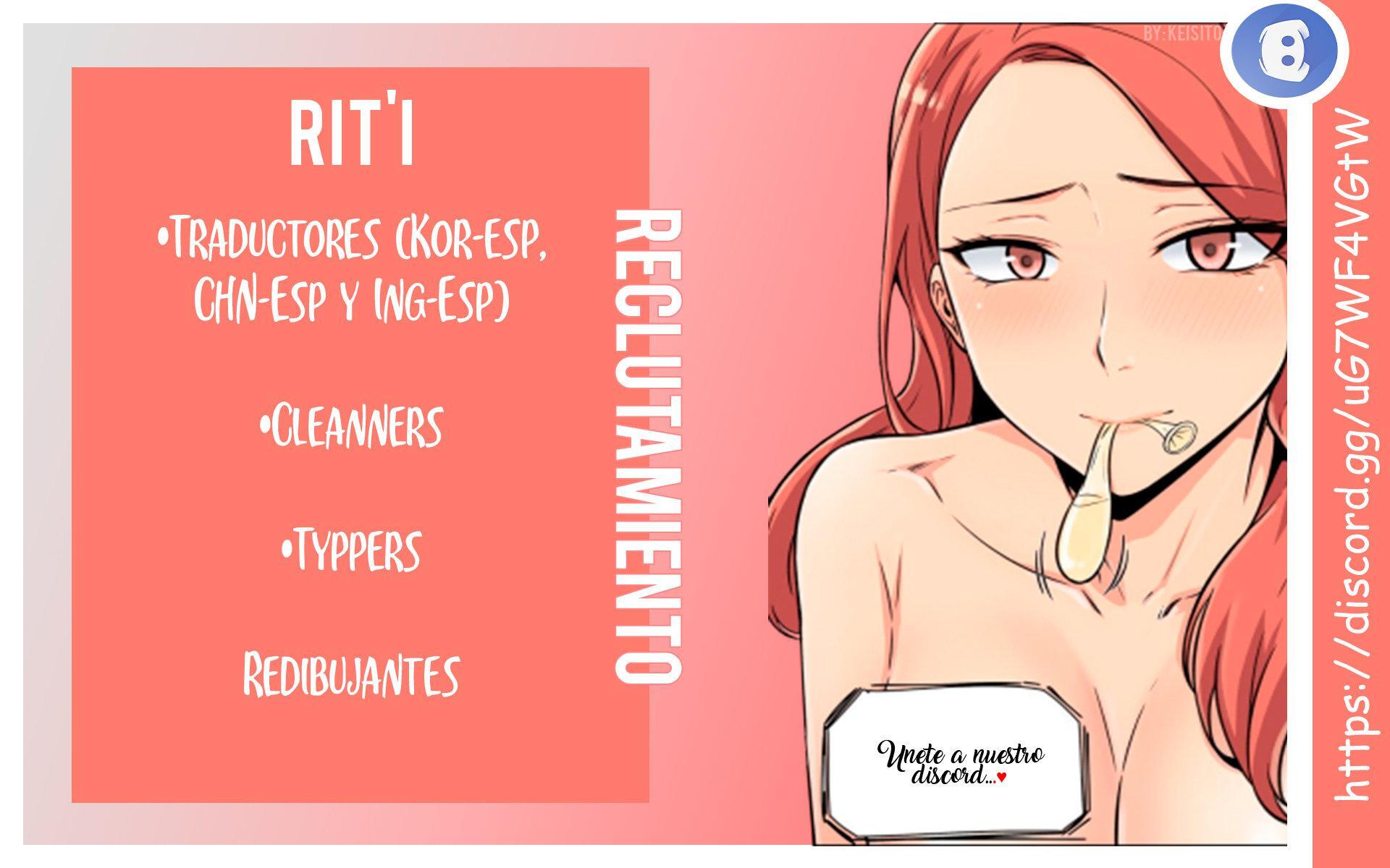 Capitulo 23.10 page 26