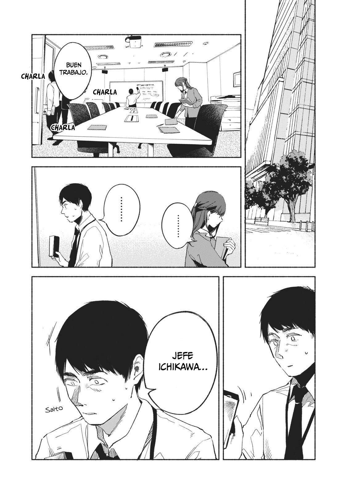 Capitulo 28 page 17
