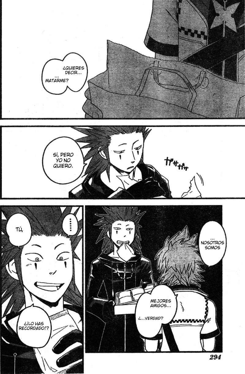 Capitulo 8 page 19