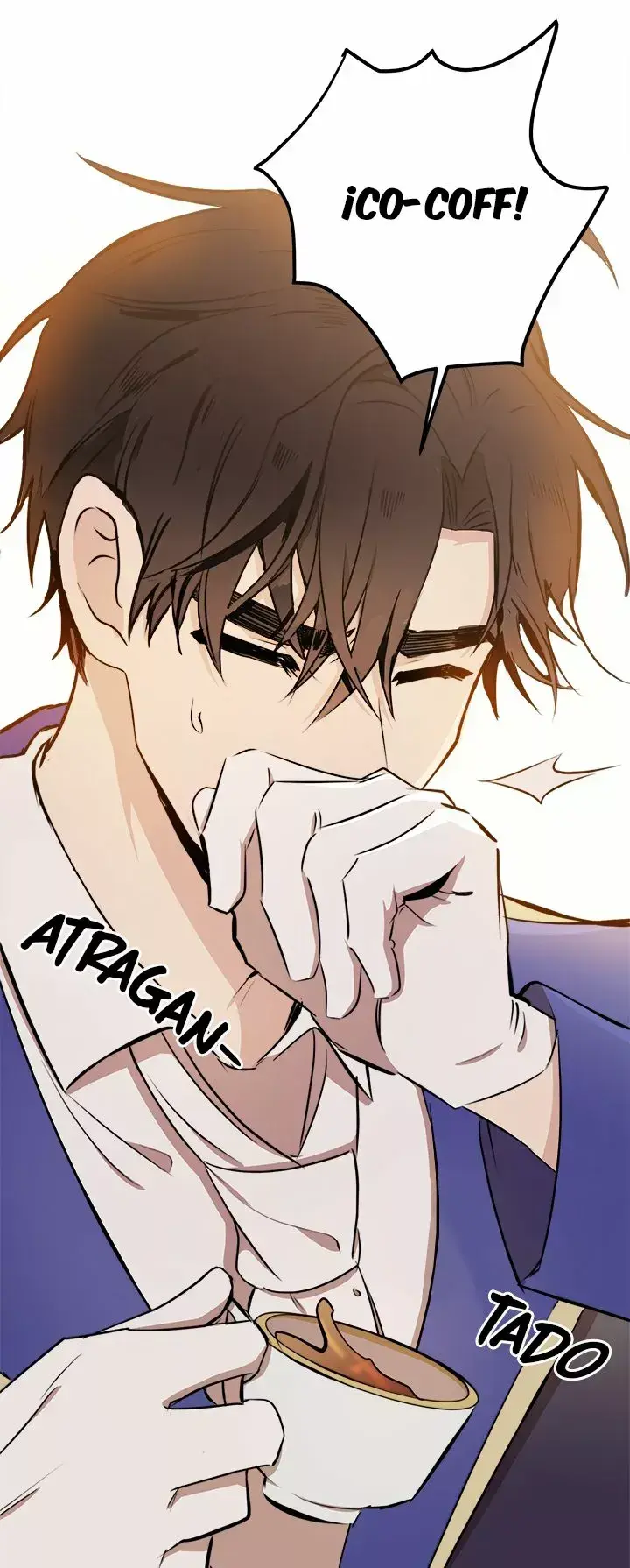 Capitulo 6 page 72