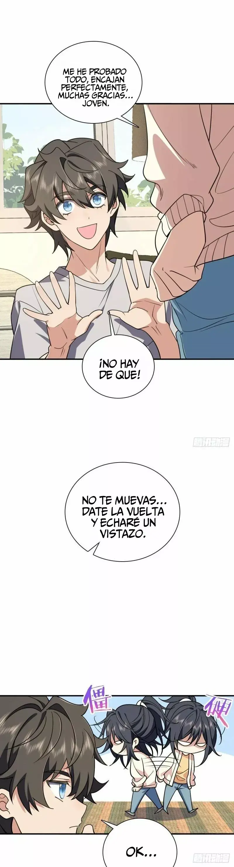 Capitulo 8 page 10