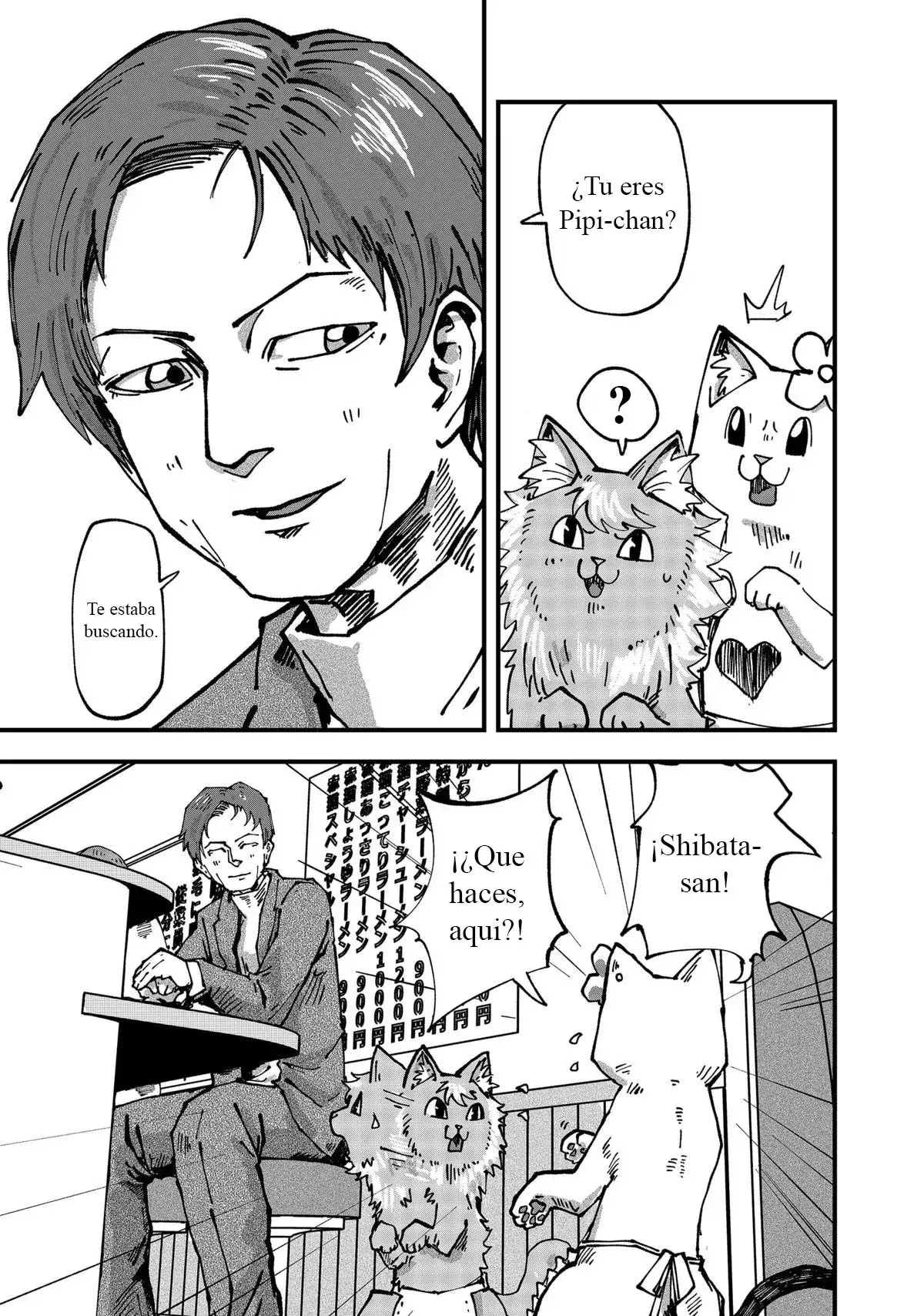 Capitulo 48 page 4