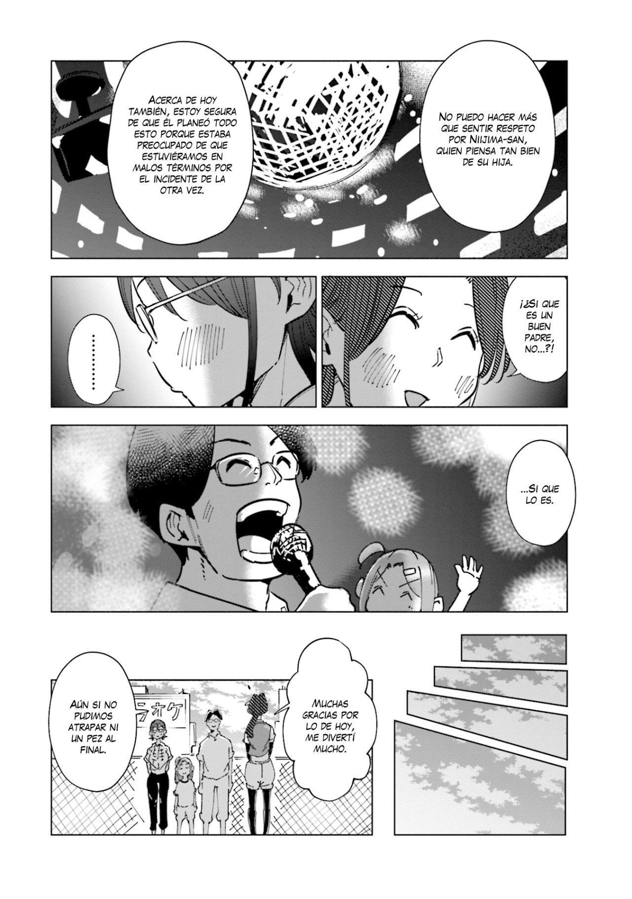 Capitulo 24 page 16