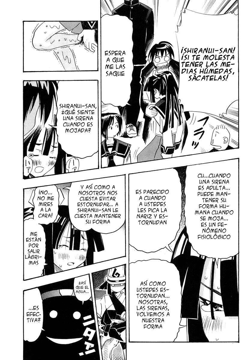 Capitulo 26 page 30
