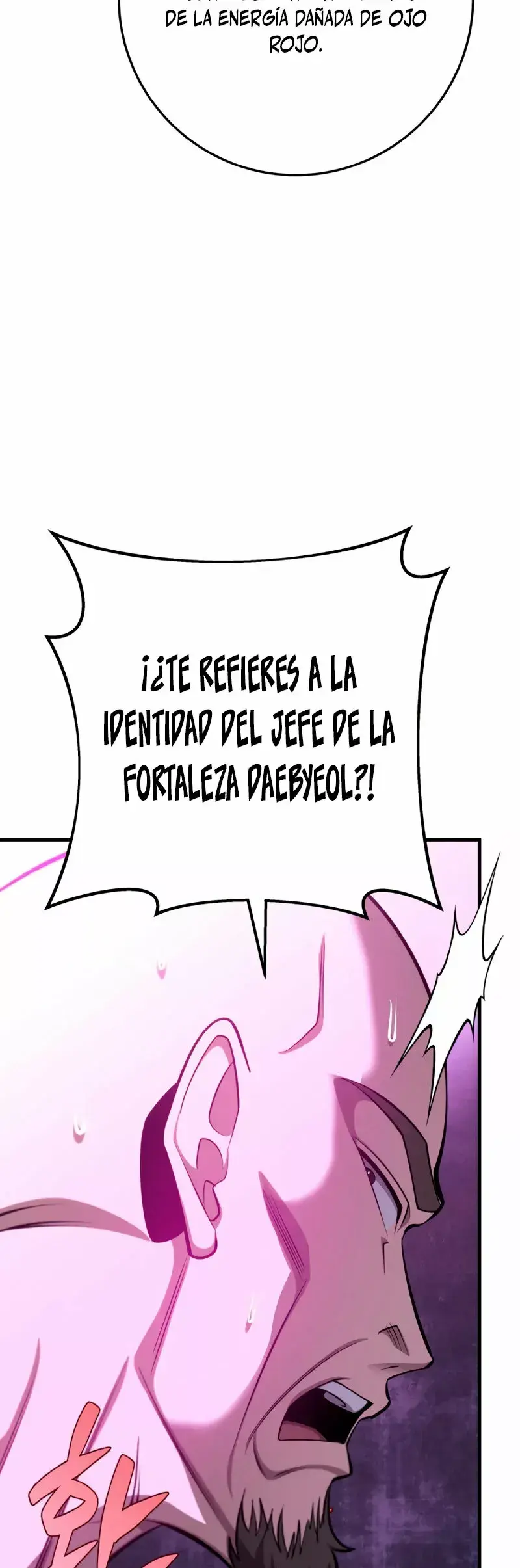 Capitulo 47 page 15