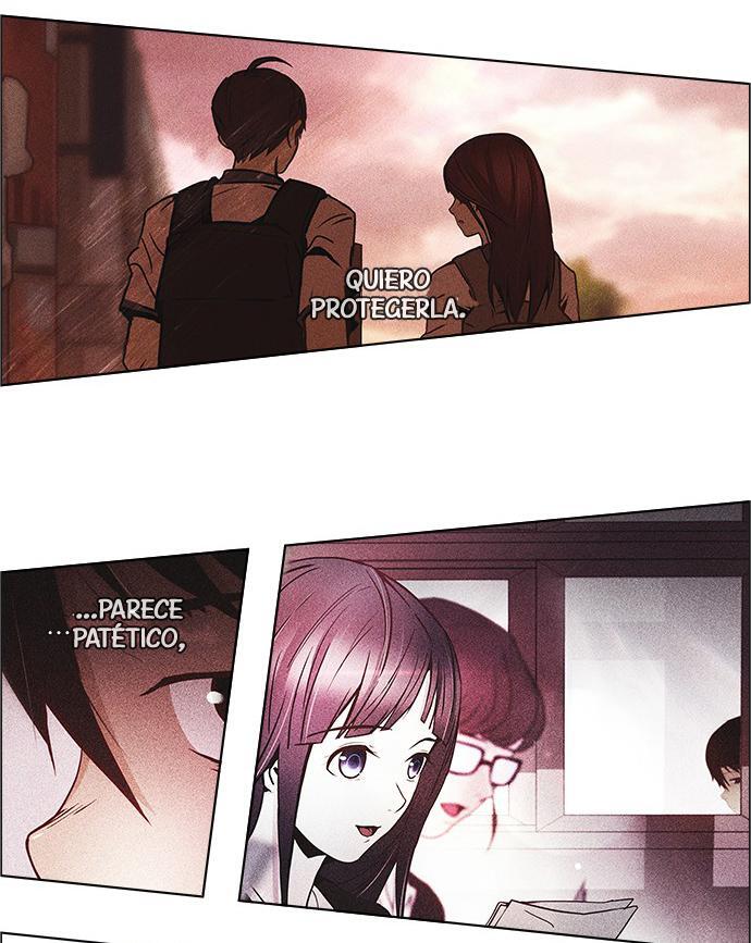 Capitulo 31 page 63