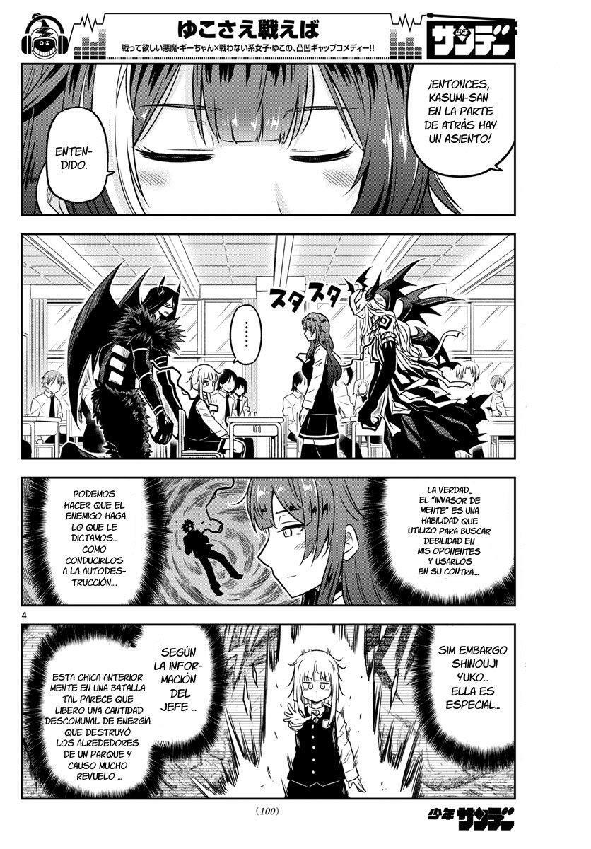Capitulo 11 page 6