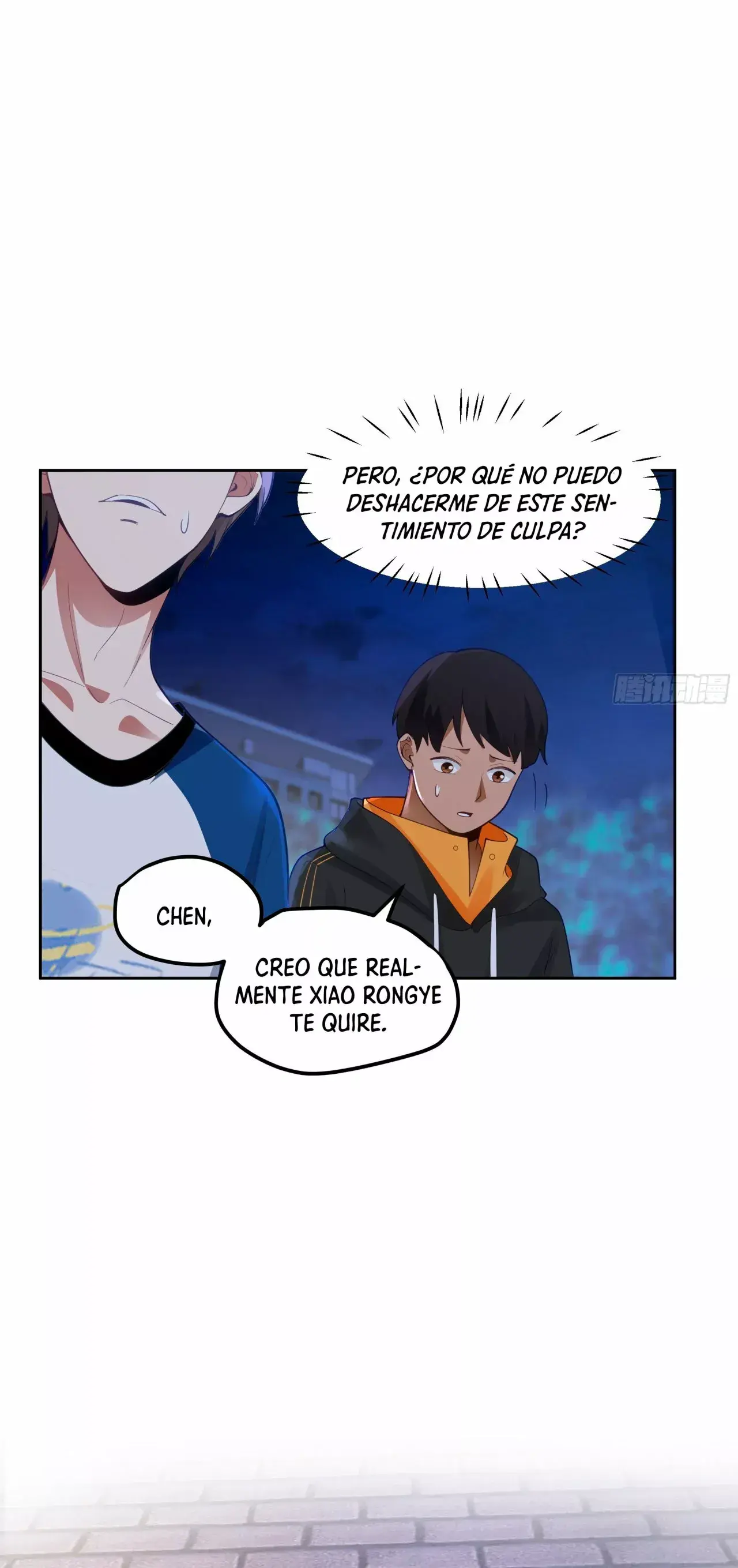 Capitulo 20 page 20