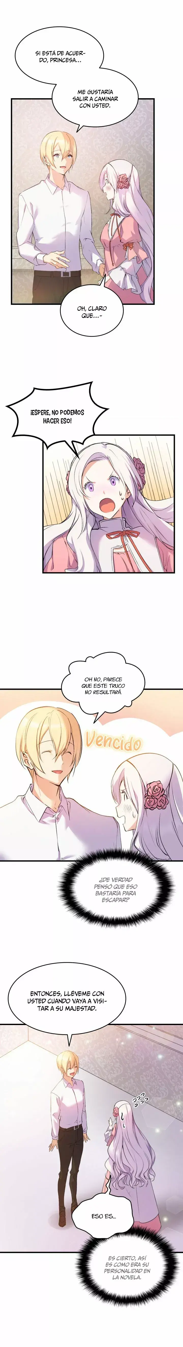 Capitulo 4 page 20