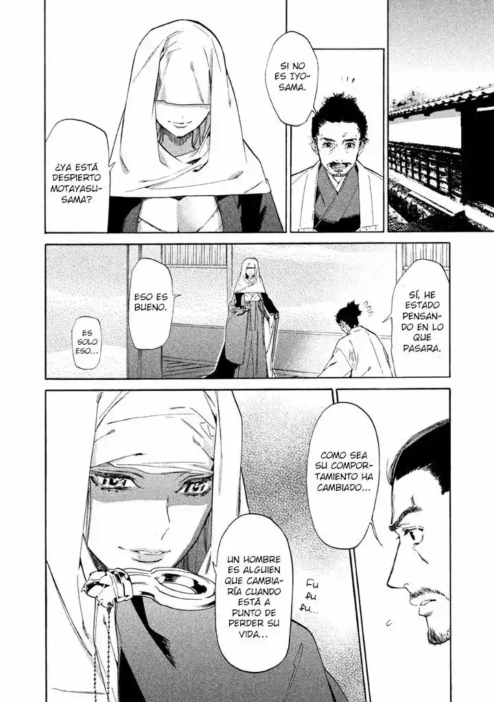 Capitulo 3 page 40